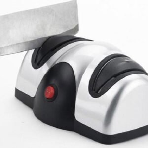 SPV Ηλεκτρικό Ακονιστήρι Μαχαιριών Electric Knife Sharpener