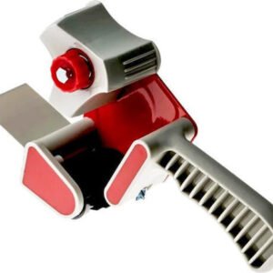 SPV Μηχανή Ταινίας Συσκευασίας Χειρός Hand-held Packaging Tape Machine