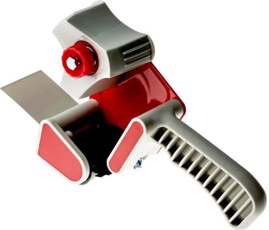 SPV Μηχανή Ταινίας Συσκευασίας Χειρός Hand-held Packaging Tape Machine