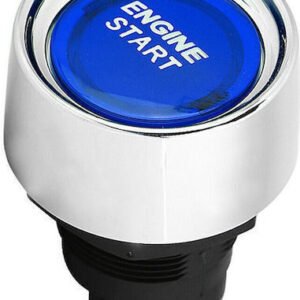SPV T Διακόπτης εκκίνησης κινητήρα 12V 50A