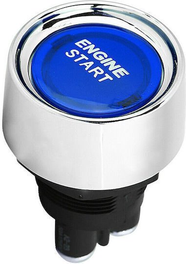 SPV T Διακόπτης εκκίνησης κινητήρα 12V 50A