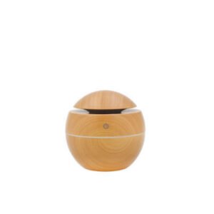 SPV Led Συσκευή Αρωματοθεραπείας 150ml