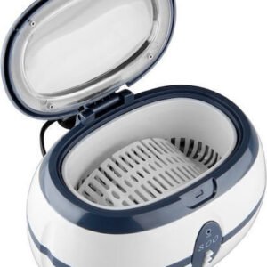 SPV Κλίβανος Υγρής Αποστείρωσης Wet Sterilization Oven