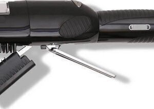 SPV Συσκευή Αφαίρεσης Ψαλίδας Κομμωτηρίου Hairdressing Scissor Removal Device