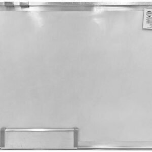 SPV TS Μαγνητικός Πίνακας Μαρκαδόρου Magnetic Marker Board