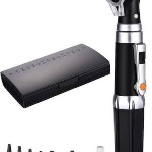 SPV Ηλεκτρικό Ωτοσκόπιο Electric Otoscope
