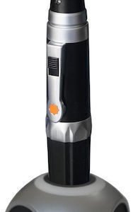 SPV Ωτοσκόπιο Otoscope