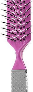 SPV TS Χτένα Μαλλιών Hair Comb