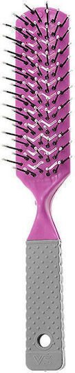SPV TS Χτένα Μαλλιών Hair Comb