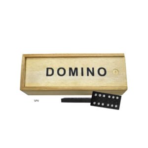 SPV TS Domino Μικρό 28τεμ