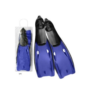 SPV TS Βατραχοπέδιλα Κολύμβησης Swimming Fins