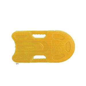 SPV TS Σανίδα Κολύμβησης Swimming Kickboard 64x33x6cm