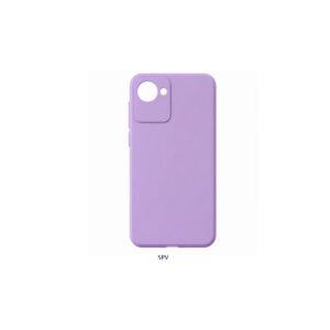 SPV M OP REALME C30 ΘΗΚΗ ΠΛΑΤΗ ΜΩΒ