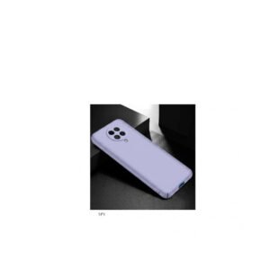SPV M POCO F2PRO ΘΗΚΗ ΠΛΑΤΗ ΜΩΒ