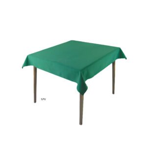 SPV TS Τσόχα για Τράπουλα Card Game Felt 180x130cm