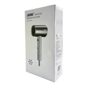 SPV L MDHL Πιστολάκι Μαλλιών 1600W 220V - Hair Dryer 1600W 220V