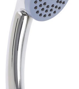 SPV L Τηλέφωνο ντουζ - Shower Head