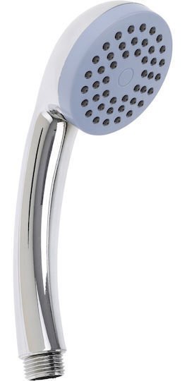 SPV L Τηλέφωνο ντουζ - Shower Head