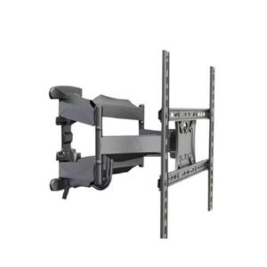 SPV M Επιτοίχια Βάση Τηλεόρασης 32–75″ 400×400 36,5kg