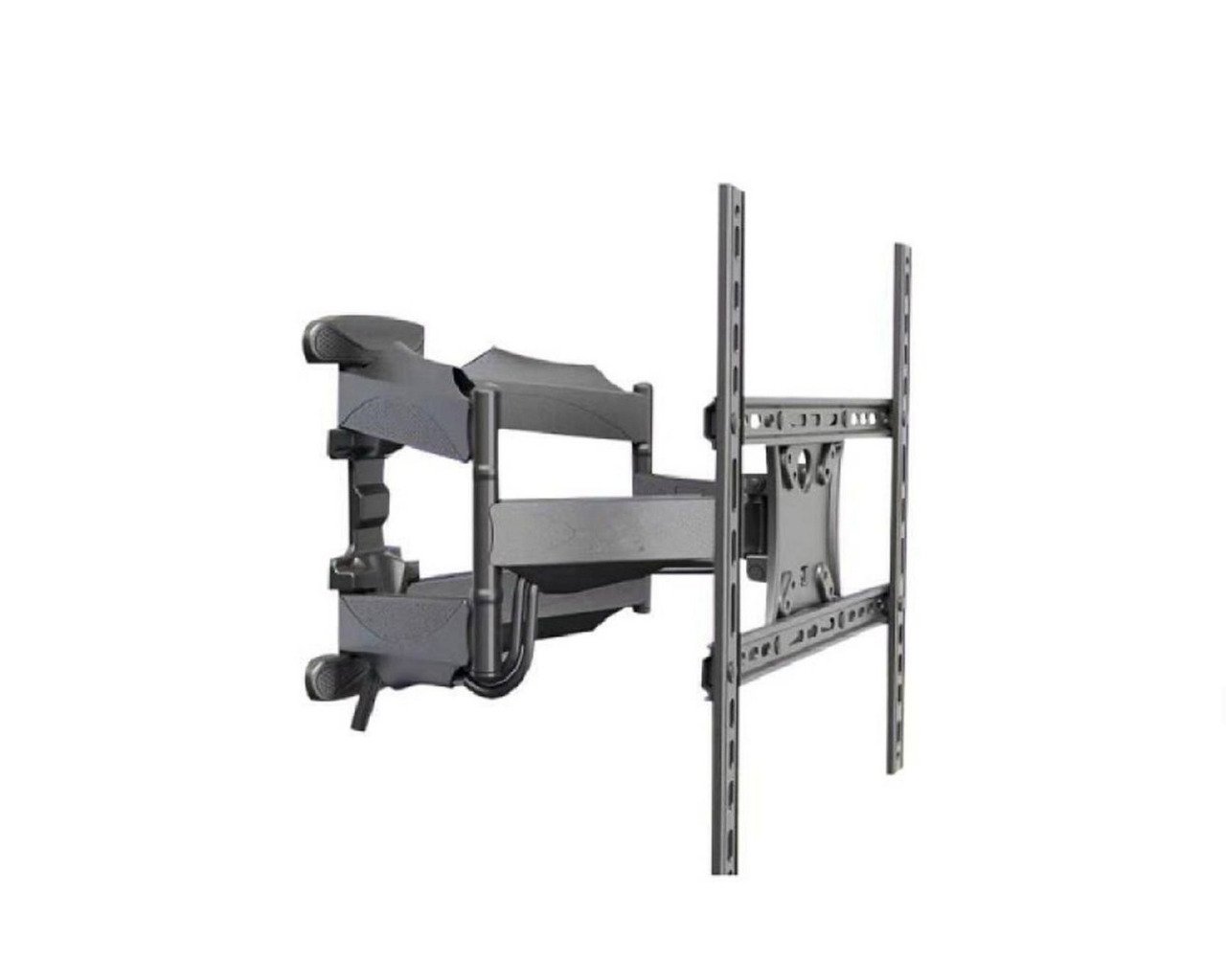 SPV M Επιτοίχια Βάση Τηλεόρασης 32–75″ 400×400 36,5kg