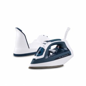 SPV Ατμοσίδερο 2600W STEAM IRON