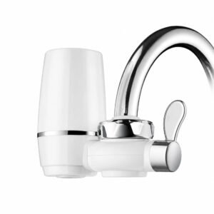 SPV M Φίλτρο Νερού Βρύσης Tap Water Filter