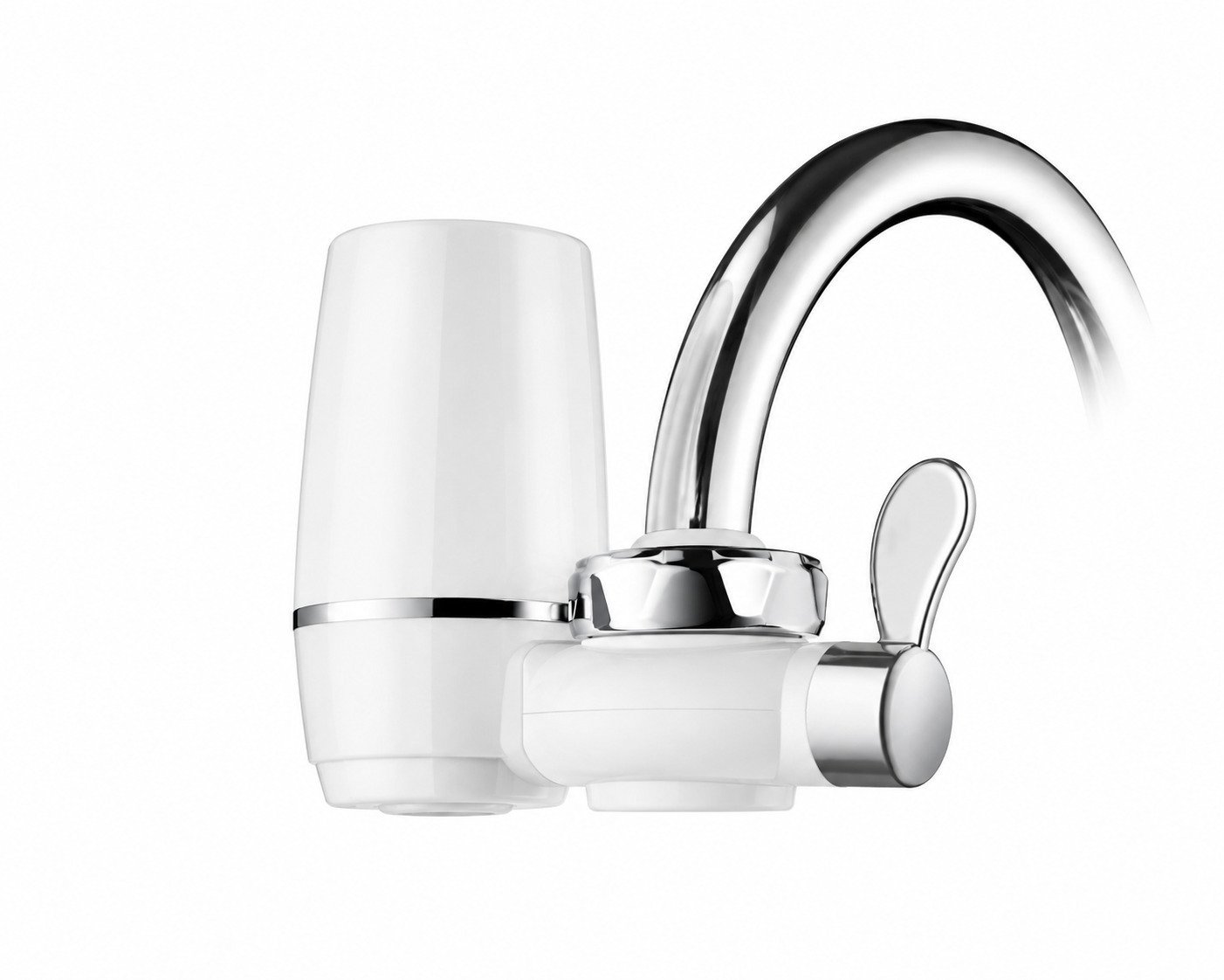 SPV M Φίλτρο Νερού Βρύσης Tap Water Filter