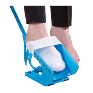 SPV M Βοηθητικός Καλτσοφορετής Sock Slider
