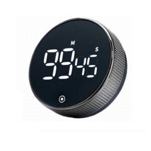 SPV M Magnetic Rotary Timer Μαγνητικό περιστροφικό χρονόμετρο