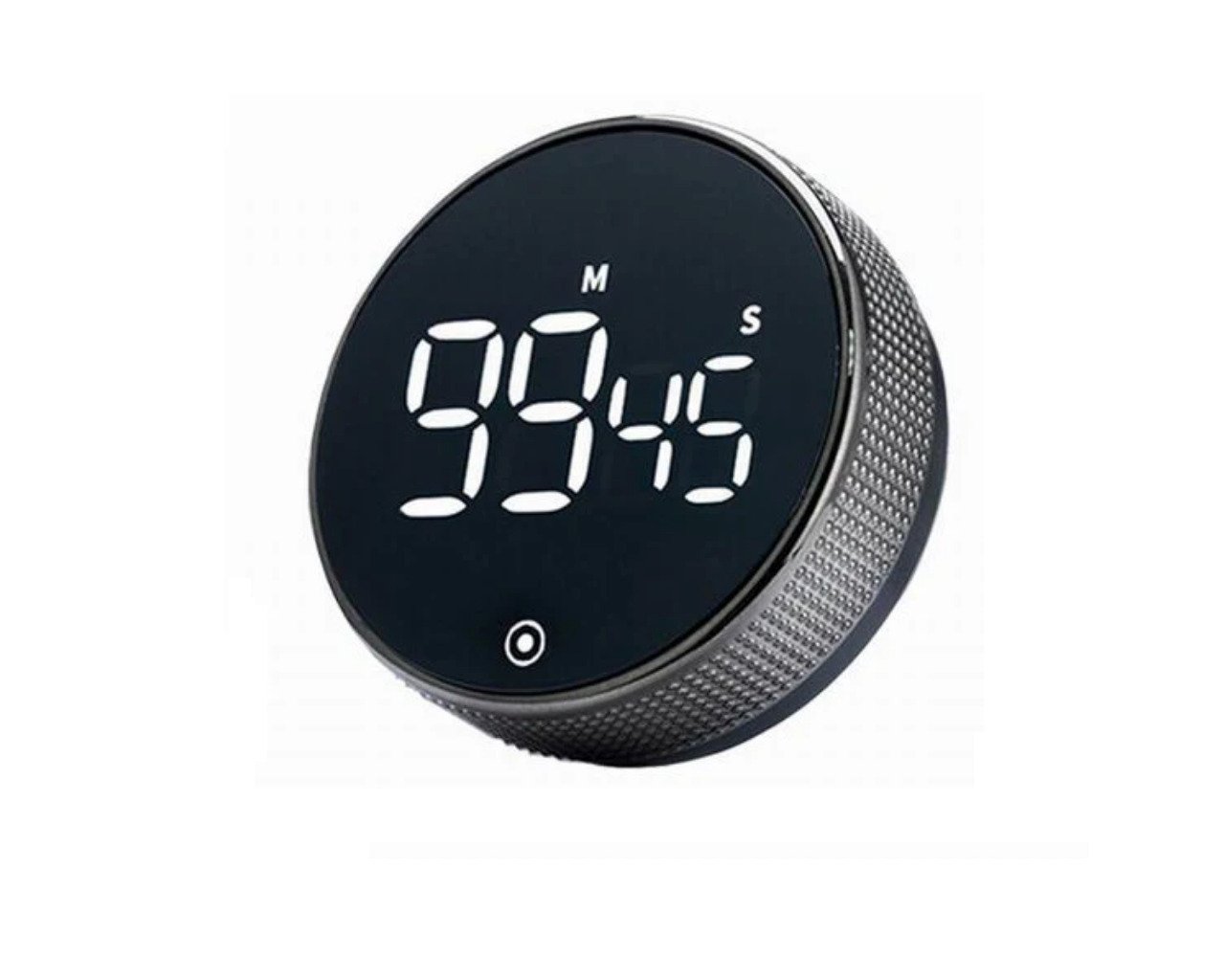 SPV M Magnetic Rotary Timer Μαγνητικό περιστροφικό χρονόμετρο