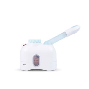 SPV T Συσκευή Ατμού για το Πρόσωπο Facial Steamer
