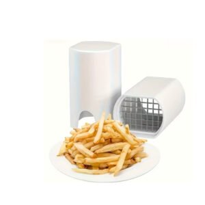 SPV T Χειροκίνητος Κόφτης Για Πατάτες Manual Potato Cutter