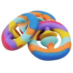 SPV TS Antistress λαβή πίεσης - Anistress Toy