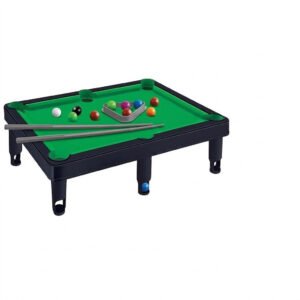 SPV TS Επιτραπέζιο μπιλιαρδάκι - Tabletop Billiards