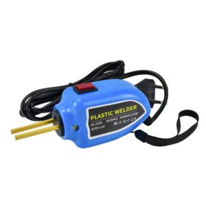 SPV T Κολλητήρι ρεύματος 100W