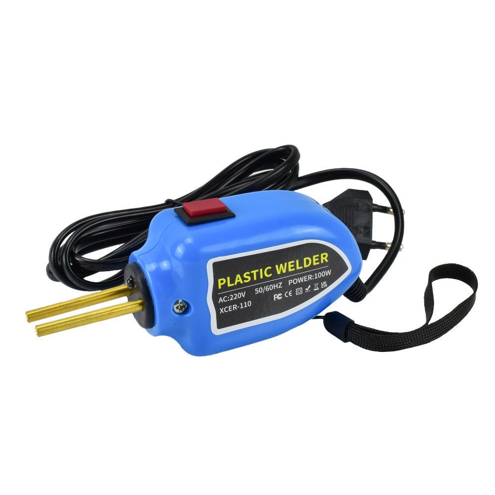 SPV T Κολλητήρι ρεύματος 100W