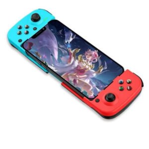 SPV T Ασύρματο χεριστήριο κινητού Gaming