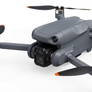 SPV T Drone με Οθόνη Τηλεχειριστηρίου & Κάμερα Υψηλής Ανάλυσης